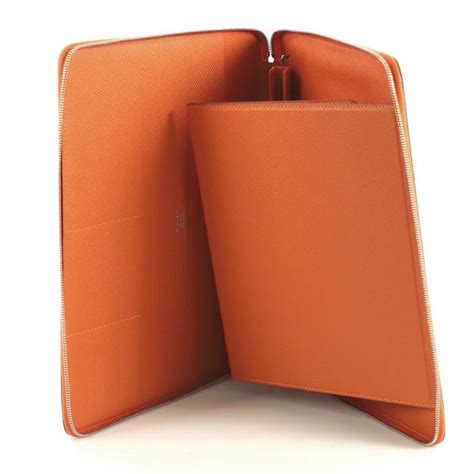 hermes ipad 2 case replica|how to buy a hermes bag.